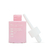 Sérum Primer Antioleosidade Dia Max Love 30ml - comprar online