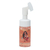 Mousse Micelar Moana 2 Fenzza 110ml