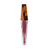 Lip Glow Efeito Brilhoso Bella Femme - Colorize