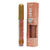 Lip Oil Bomb Brilhante cor 55 Max Love 5ml