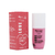 Lip Tint 3 em 1 Cor 507 Max Love com 48un de 14ml - comprar online