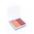 Duo Blushes Feels Mood Ruby Rose - comprar online