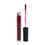 Batom Líquido Matte 12 Horas Cor 72 ao 77 Max Love 4ml