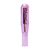 Máscara para Cílios Volume e Lift Pink 21 8ml