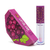 Lip Oil Hidratante Lábial Super Poderes 2,8ml - loja online
