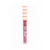 Batom Líquido Matte True Heart Vivai - comprar online