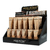 Base Líquida Fashion Z1 Miss Rôse 30ml com 24un