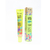 Base Liquida Max Cobertura Cor 500 a 505 Max Love 30g - Colorize