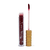Lip Tint Metalizado 536 Max Love - comprar online