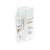 Bruma Fixadora Perfect Glow 120ml Ruby Rose