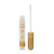 Lip Oil Bomb Brilhante cor 52 Max Love 5ml - comprar online