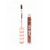 Batom Líquido Matte True Heart Vivai