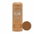 Imagem do Base em Bastão Super Blend Pink 21 Cosmetics com 8,3ml