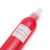 Tônico Facial Hidratante de Morango Glow Love Max Love 200ml - comprar online
