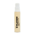 Corretivo Start Collection Cor 01 a 06 Playboy 15g na internet