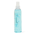 Bruma Fixadora Ácido Hialurônico 200ml Max Love