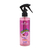 Mascara Liquida Capilar Babaliso Brazil Cosmetics 200ml