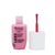 Lip Tint 3 em 1 Cor 507 Max Love com 48un de 14ml na internet