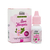Óleo de Rosa Mosqueta100% Face Beautiful 10ml