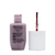 Lip Tint 3 em 1 Cor 512 Max Love com 14ml - comprar online