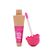 Lip Gloss POP Cor 01 a 06 Vivai 6g