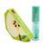 Lip Oil Hidratante Lábial Super Poderes 2,8ml - comprar online