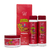 Kit Capilar Melancia BabaSoul