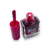 Imagem do Lip Tint Miss Rôse