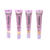Imagem do Base Facial Líquida Cover Drops 4 Tons Fenzza