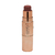 Iluminador e Contorno - Blush Hudavioji - Cor 01 á 08 com 24un de 7g - Colorize