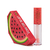 Lip Oil Hidratante Lábial Super Poderes 2,8ml - comprar online