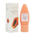 Creme Para Área dos Olhos de Mamão Max Love com 36un de 60g - comprar online