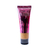 Base Facial Your Better Skin Pink 21 - Colorize