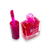 Lip Tint Miss Rôse na internet