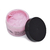 Esfoliantezin Rosin Corpin e Bumbunzin Arabian Dreams BasiQin 230g - comprar online