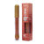 Lip Oil Bomb Brilhante cor 51 Max Love 5ml