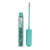 Lip Oil Candy Menta Cor 604 Max Love 5ml - comprar online