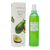 Tônico Facial Hidratante de Abacate Glow Love Max Love 200ml