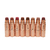 Iluminador e Contorno - Blush Hudavioji - Cor 01 á 08 com 24un de 7g - comprar online
