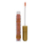 Lip Oil Bomb Brilhante cor 55 Max Love 5ml - comprar online