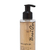 Sabonetizin Nudezin Pistache e Vanilla BasiQin 150ml - comprar online