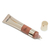 Base Líquida Fashion Z3 Miss Rôse 30ml - loja online
