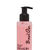 Cremezin Vermelhin Apple Dreams Corpin e Rostin BasiQin 150ml - comprar online