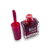 Imagem do Lip Tint Miss Rôse