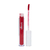 Batom Líquido Matte Cor 20 á 25 Alleva 5ml - Colorize