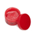 Esfoliante Corporal Melancia - Watermelon Scrub Lady Beauty 280g - comprar online