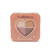 Paleta de Iluminador Cor 01 a 03 Lua e Neve 9,2g - comprar online