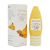 Creme Para Área dos Olhos de Banana Max Love com 36un de 60g - comprar online
