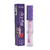 Gloss Big Lip Lilac Face Beautiful