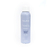 Sabonete Facial Mousse Feels Mood 150ml Ruby Rose